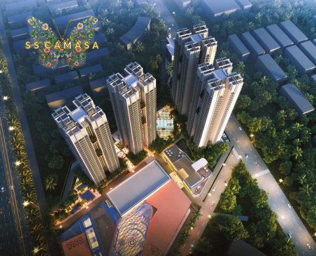 Gurugram